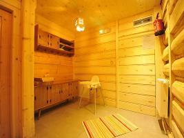Tatra Hotel - Zakopane — Zdjęcia 3